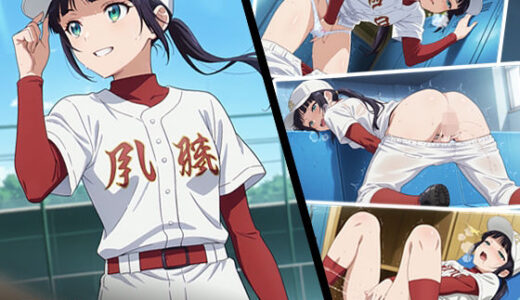 【2025-07-04発売】睦子 姦 【前編】【d_614488】【あにめーる】