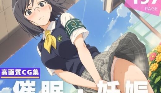 【2025-07-02発売】【種付け・催●】固● 美偉【d_616682】【放電式アステリズム】