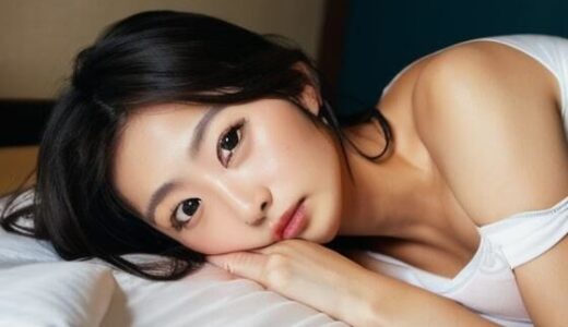 【2025-07-04発売】美女写真集  ホテル編【d_616705】【夢叶党】