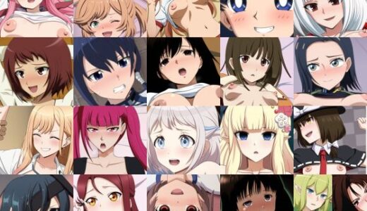 【2025-06-23発売】あんこぱんじい10【d_617627】【サークルアンコ】