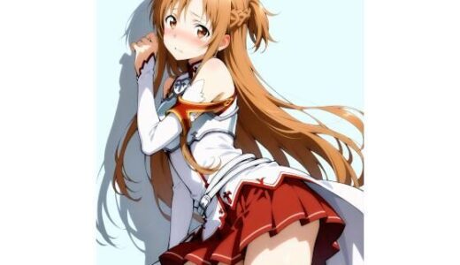 【2025-07-06発売】tearing up【d_618712】【sue works】