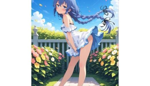 【2025-07-06発売】Roxy Migludia【d_618718】【sue works】