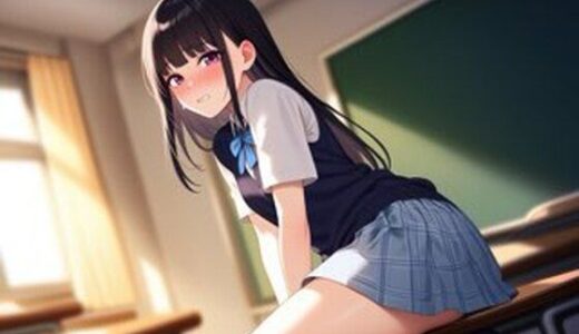 【2025-06-25発売】強●女装 雌と化した男の娘たちの記録5【d_618795】【かきこき太郎】