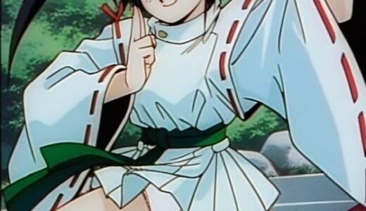 【2025-07-08発売】役〇明パンチラCG集2（全100枚）_model2【d_618905】【パンチラManiax】