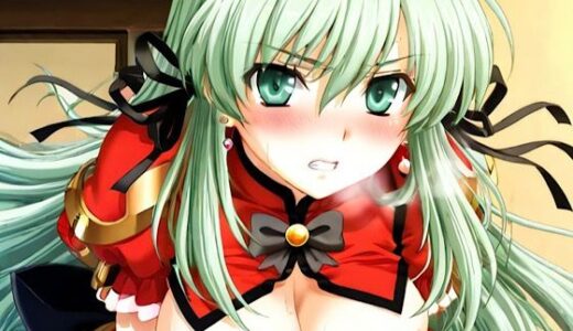 【2025-07-08発売】エリクシルロ○ズ3【d_621582】【ギフト】