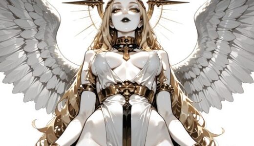 【2025-07-04発売】壁紙 Vol.10【d_622016】【A.IZEN 3】