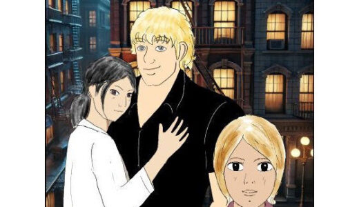 【2025-07-03発売】サイレンキャッツ  邂逅【d_623159】【ポンキンキー】