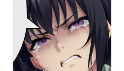 【2025-07-11発売】搾精◯棟マルチエンディング（院長編）【d_624299】【八夜サークル】