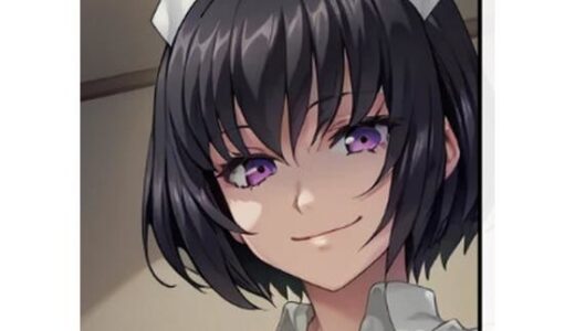 【2025-07-11発売】搾精◯棟マルチエンディング（ハーレム編）【d_624315】【八夜サークル】