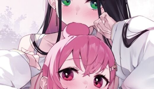 【2025-07-03発売】Fuchsia parterre II【d_624857】【接穂生殖】