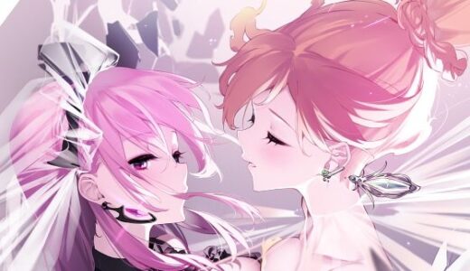 【2025-07-04発売】【接穂生殖】HOLOイラスト集【d_624885】【接穂生殖】