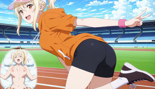 【2025-07-10発売】パパライブ！スクールアイドルパパ活日記〜宮〇愛編〜【d_624950】【EWA】