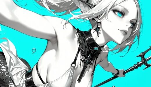 【2025-07-15発売】壁紙 Vol.11【d_625861】【A.IZEN 3】