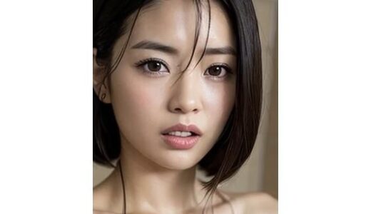 【2025-07-11発売】シャワー室で襲われる【d_626111】【サバ】