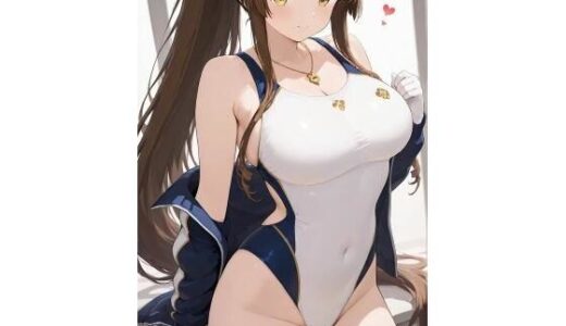 【2025-07-15発売】今日も快楽におぼれるサクラ1【d_627263】【でじたる一条】