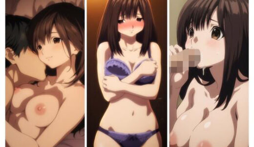 【2025-07-15発売】いちご100  東〇綾  ホテルで生ハメSEX【d_628504】【ビッチーズ】