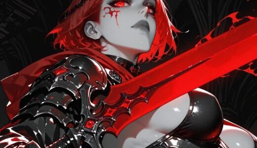 【2025-07-16発売】壁紙 Vol.12【d_628621】【A.IZEN 3】