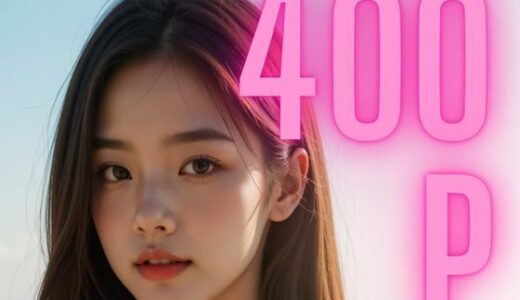 【2025-07-18発売】水着グラビア400枚＃2【d_630103】【AI創造美女】