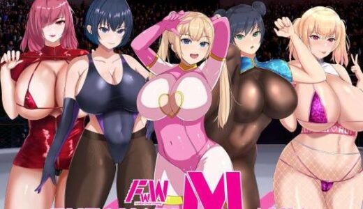 【2025-07-12発売】フタナリマニア【d_631355】【チヲコミント】