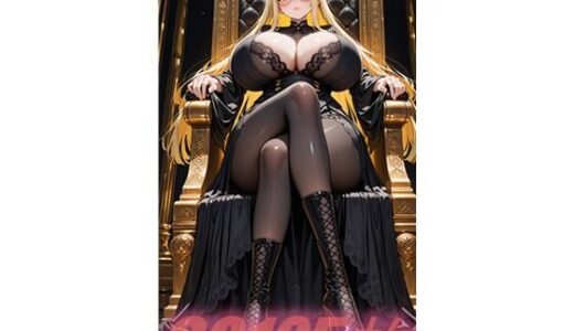 【2025-07-23発売】【王姫コレクション】【d_632568】【AI☆IA】