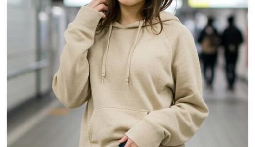 【2025-07-23発売】彼女が魅せる視線、その先は… 〜20代お洒落女子の『秘密の捲り』コレクション（生成プロンプト同梱）〜【d_633765】【Digital Aya】