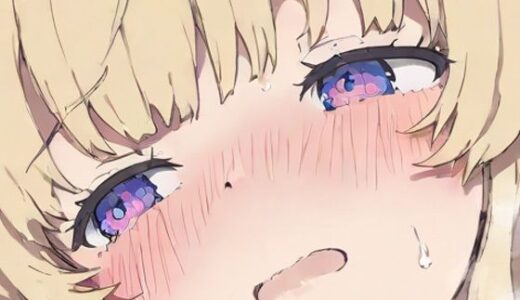 【2025-07-29発売】YOMUの2025年6月イラストまとめ集その1【d_634586】【YOMUMART】