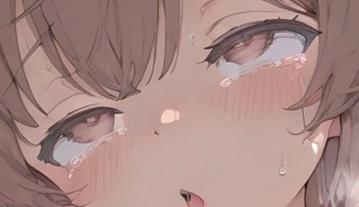 【2025-07-30発売】YOMUの2025年6月イラストまとめ集その2【d_634590】【YOMUMART】