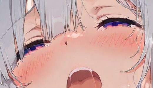 【2025-07-30発売】YOMUの2025年6月イラストまとめ集その3【d_634596】【YOMUMART】