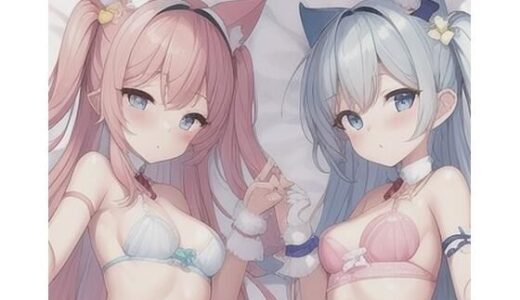 【2025-07-19発売】【真夏のエロ話し】チンチンの話をしようかw【d_635612】【ハメ撮りH】