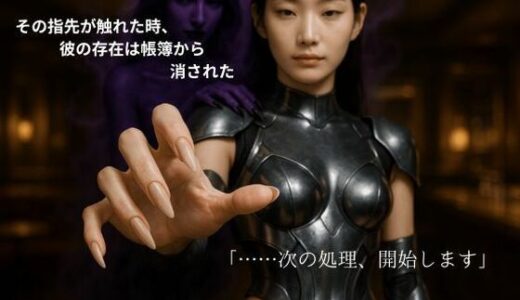 【2025-07-19発売】Echo Archives File 02 : 「Kaguya」【d_635899】【Dolmana】