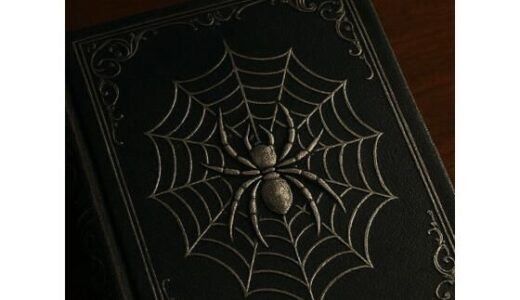 【2025-07-23発売】レヴィータ・アモーレ【d_638148】【自分3.0】