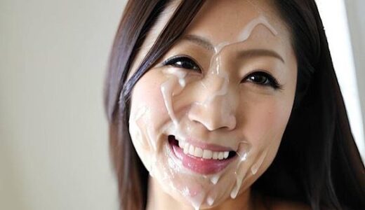 【2025-11-07発売】全身で精◯を受け止める人妻たち8【d_638495】【ごま塩おにぎり】