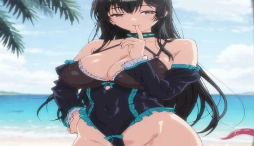 【2025-07-31発売】ワンコインポートフォリオ14【d_638868】【アトリエミナル】