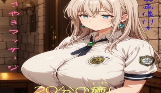 【2025-07-26発売】アトリエミナル・セレクション・ミュージック・レコーディング01『ささやきマッサージ』【d_638885】【アトリエミナル】