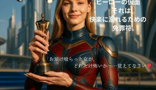 【2025-07-26発売】Manara Contract Record 「地の鼓動」【d_639871】【Dolmana】