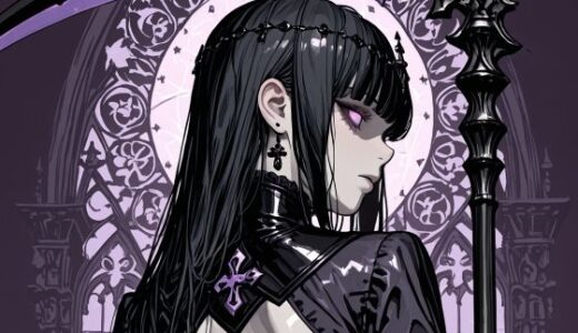 【2025-08-05発売】壁紙 Vol.13【d_639945】【A.IZEN 3】