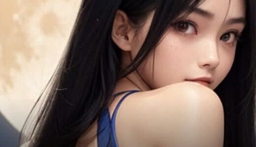 【2025-08-05発売】日々是競泳水着の彼女【9月】【d_640216】【バスターデュエル】