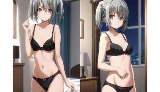 【2025-11-11発売】竹中半◯衛とエッチ【d_640330】【箱熱】