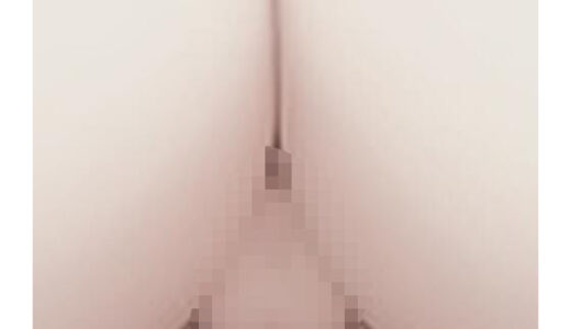 【2025-07-30発売】【熱中夜のオナ？？オホ声】美人女子校生「おおおっ、気持ちいいっ！！」【d_642260】【ハメ撮りH】