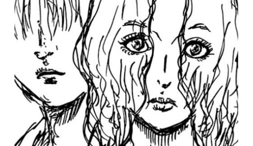 【2025-07-30発売】兄と妹【d_642262】【N-zumi-ha】