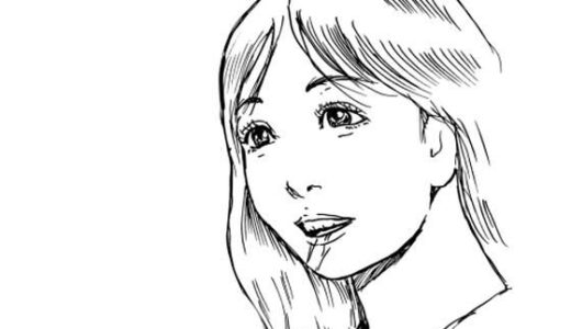 【2025-07-31発売】お父さんよりも歳上男性の汗とおしっこの匂いがする棒が大好きな女の子【d_642470】【N-zumi-ha】