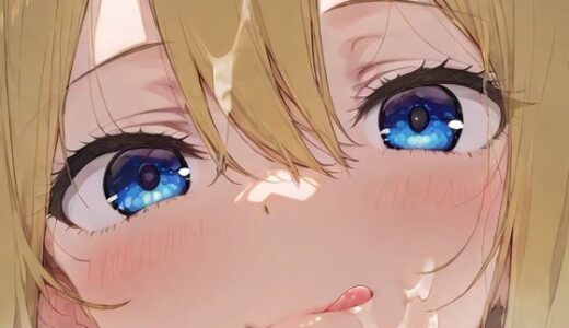 【2025-08-08発売】YOMUの2025年7月イラストまとめ集その2【d_643384】【YOMUMART】