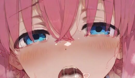 【2025-08-08発売】YOMUの2025年7月イラストまとめ集その3【d_643391】【YOMUMART】