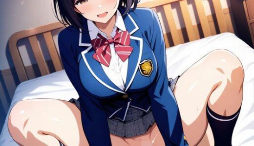 【2025-08-08発売】【中出し】萌え騎乗位集36【d_643512】【二次元堂】