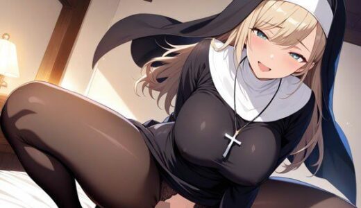 【2025-08-08発売】【中出し】萌え騎乗位集43【d_643538】【二次元堂】