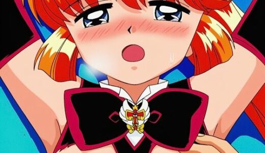 【2025-11-01発売】R-18セイントテ○ル2【d_644583】【プレゼント】