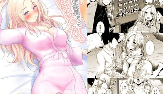 【2025-08-05発売】生徒会長だってはみだしたいっ【d_645368】【布の家】