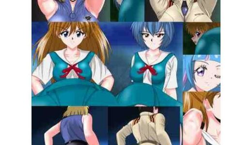 【2025-08-05発売】おきもと7月分活動分【d_645740】【皇杞宗利武】