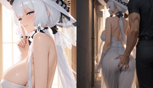 【2025-11-19発売】イラストリアス【d_649575】【Aitester2】