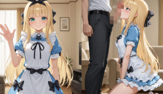 【2025-11-19発売】物述〇栖＃3【d_651652】【Aitester2】